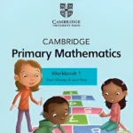 Primary Mathematics Learner's Work Book