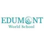 Edumont World School