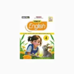 Petals of English - 4