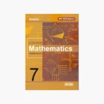 Concise Mathematics -class 7
