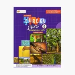 Eureka Plus-5 Science