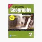 Geography-6