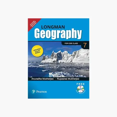 Geography 7