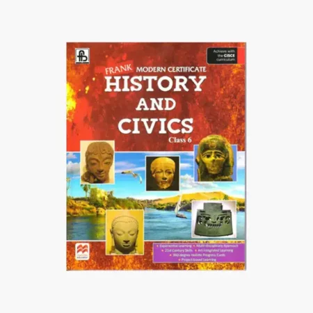 History & Civics