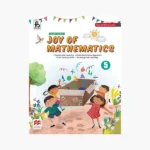 Joy of Mathematics-5