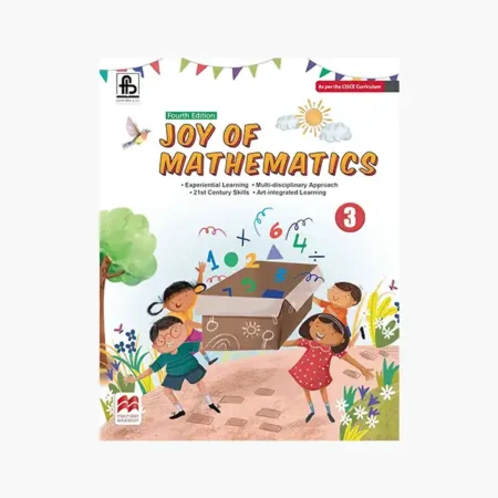 Joy-of-mathematics-3