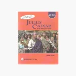 Julius Caesar Textbook-9