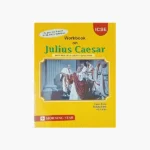 Julius Caesar Workbook-9