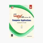 Logic for class - 9 by KIPS