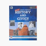Modern Certificate History & Civics