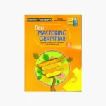 New Mastering Grammar - 5