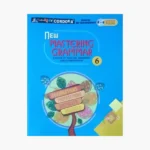 New Mastering Grammar - 6