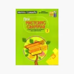 New Mastering Grammar - 7
