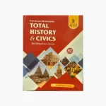 Total History & Civics - 9