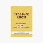 Treasure Chest Textbook-9