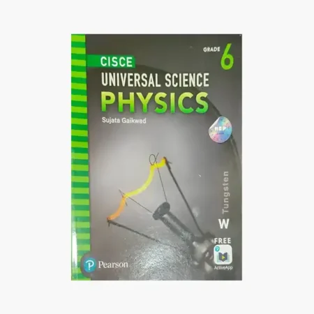 Universal Science Physics-6