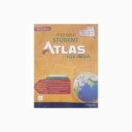 Atlas