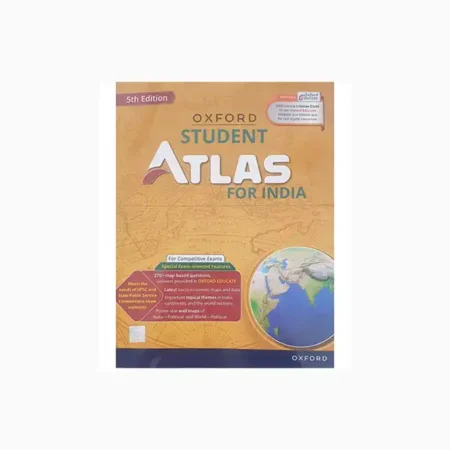 Atlas