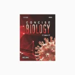 Concise Biology