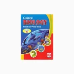 Guided Biology Practical Book