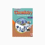 Guided Chemistry Practical Book
