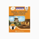 Total History & Civics