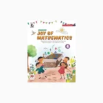 Joy of Mathematics-4