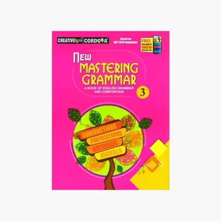 new-mastering-grammar-3