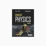 Concise Physics-10 ICSE