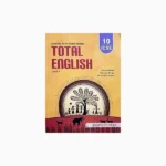 Total English -10